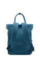 URBAN GROOVE 16" CITY BACKPACK FITS 14" LAPTOP  hi-res | American Tourister