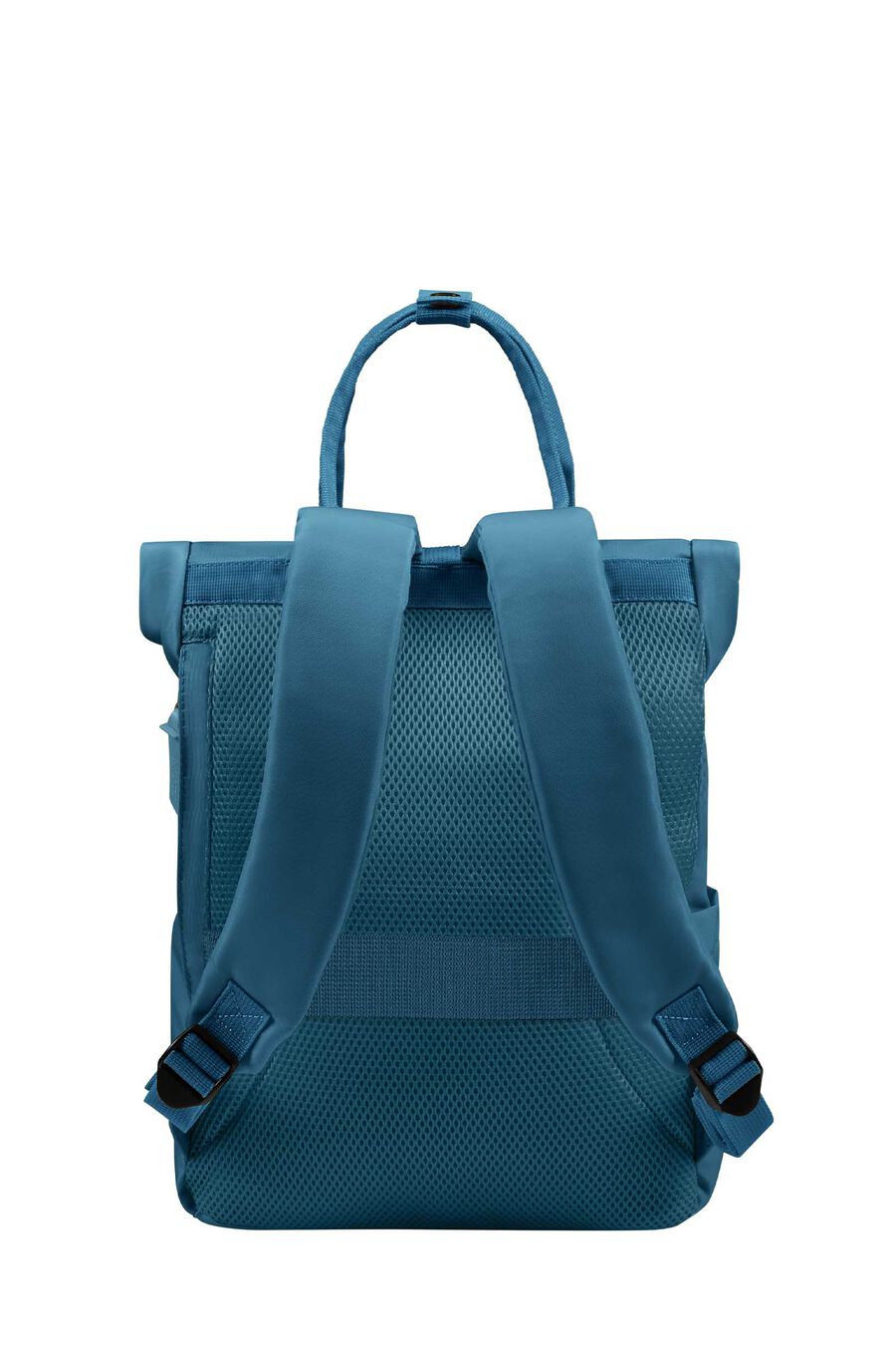 URBAN GROOVE 16" CITY BACKPACK FITS 14" LAPTOP  hi-res | American Tourister