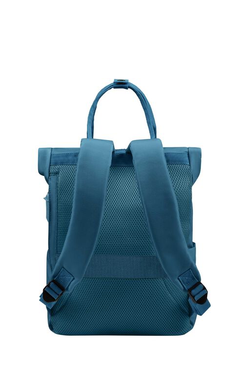 URBAN GROOVE 16" CITY BACKPACK FITS 14" LAPTOP  hi-res | American Tourister