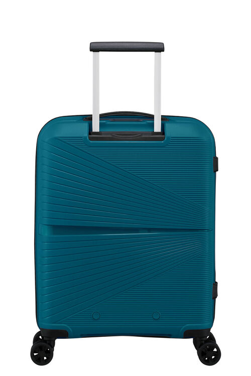 American tourister 55cm suitcase on sale