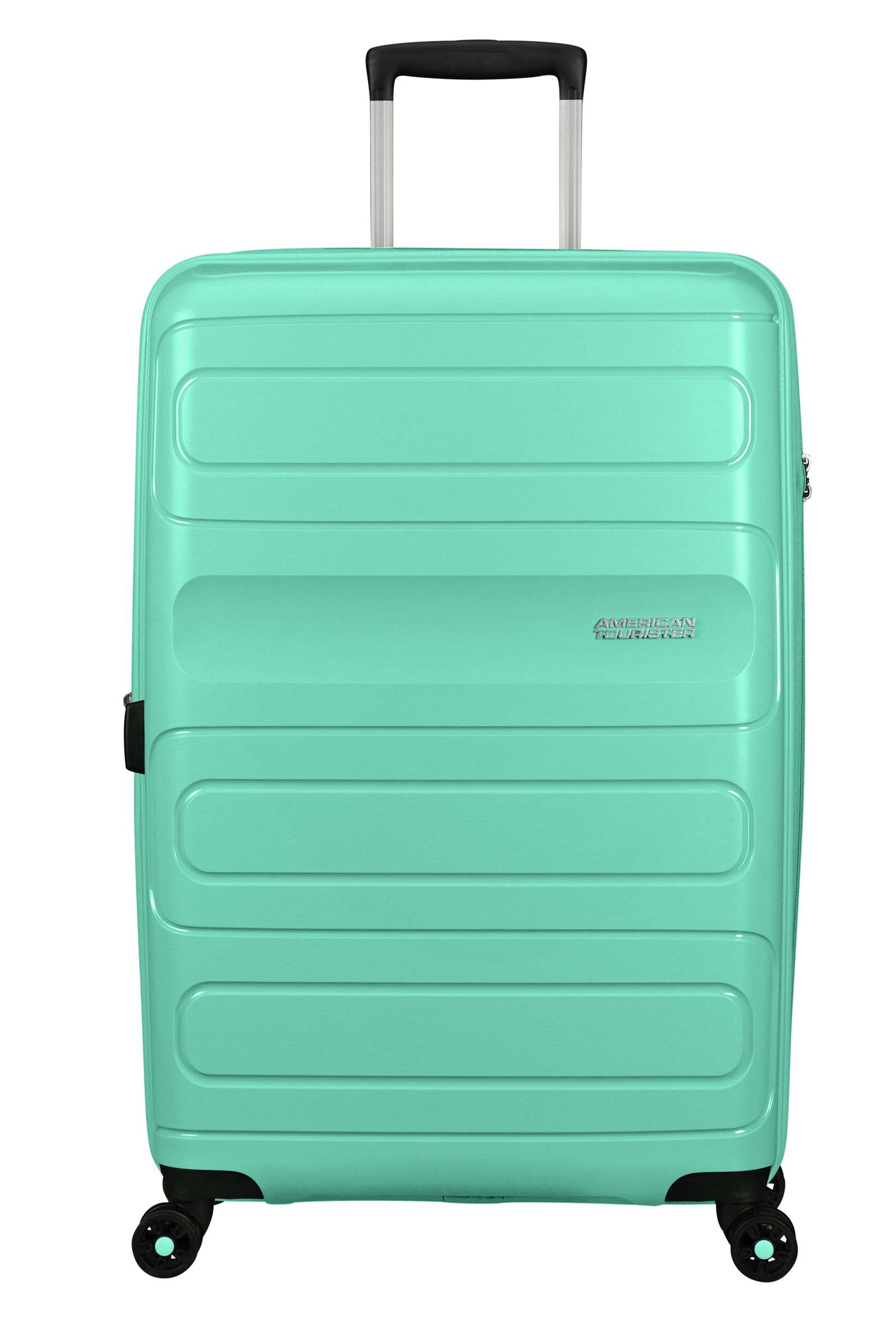 American Tourister Sunside Large 81 Cm Exp American Tourister