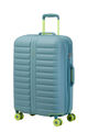 NEOVIBE CHECK-IN MEDIUM 67CM SUITCASE EXPANDABLE  hi-res | American Tourister