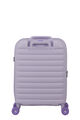 NEOVIBE CARRY-ON SMALL 55CM SUITCASE EXPANDABLE  hi-res | American Tourister