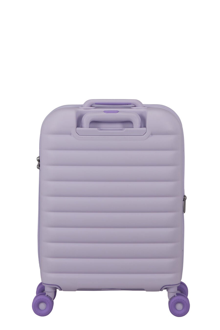 NEOVIBE CARRY-ON SMALL 55CM SUITCASE EXPANDABLE  hi-res | American Tourister