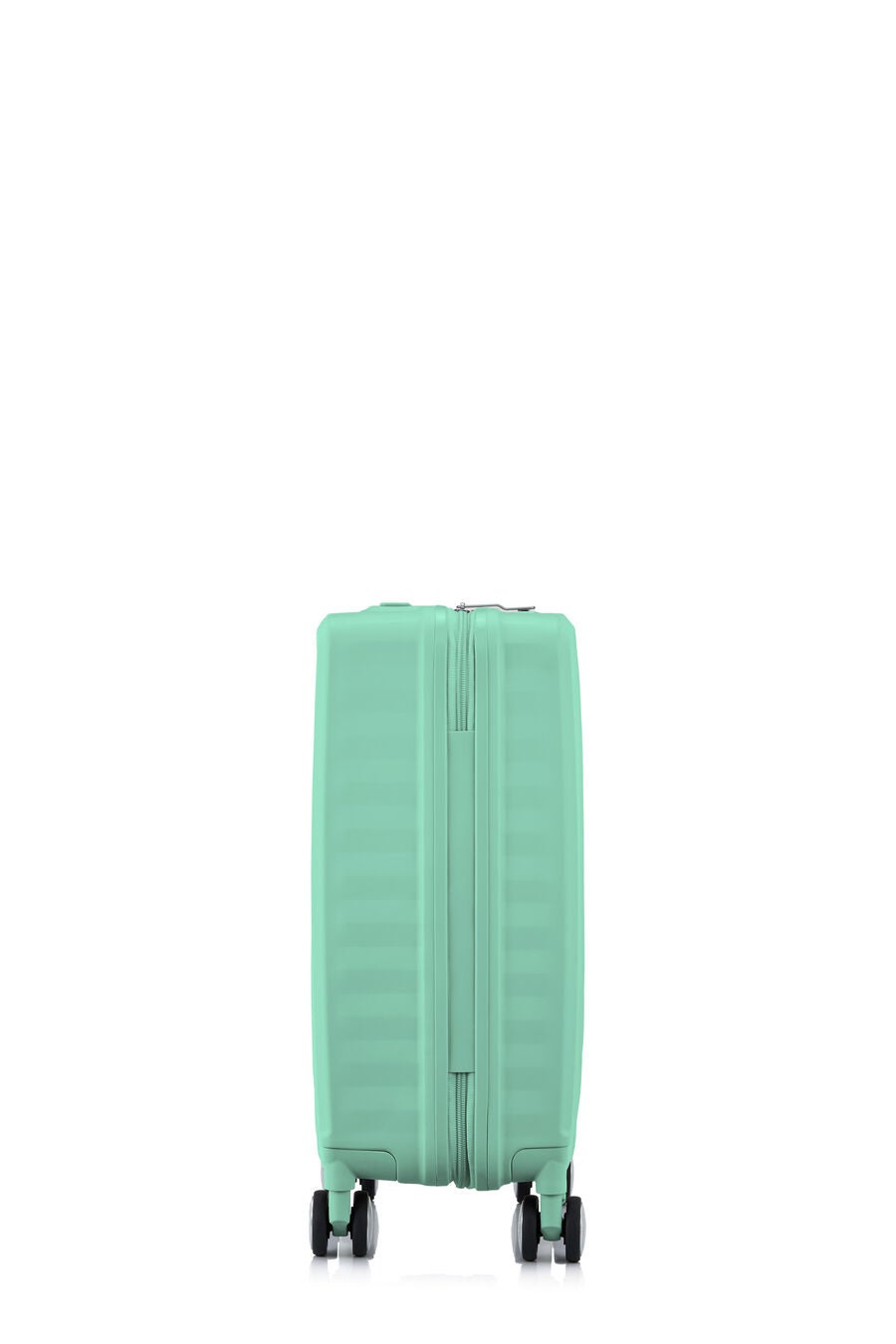 CURIO NEXT CARRY-ON SMALL 55CM SUITCASE EXPANDABLE  hi-res | American Tourister