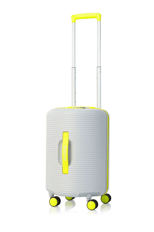 ROLLIO SMALL (52 cm)  hi-res | American Tourister