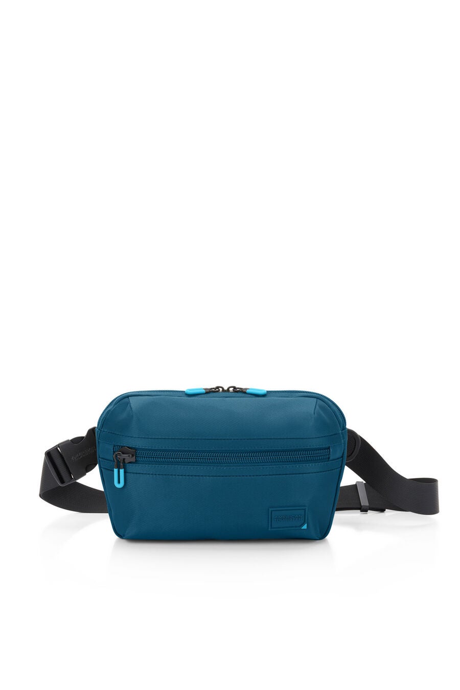 ORBIT RIGEL 3A ADJUSTABLE STRAP CROSSBODY BAG  hi-res | American Tourister