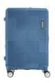 VELTON MEDIUM (69 cm)  hi-res | American Tourister