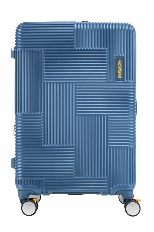 VELTON MEDIUM (69 cm)  hi-res | American Tourister