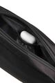 URBAN TRACK SLING BAG WITH ADJUSTABLE STRAP  hi-res | American Tourister
