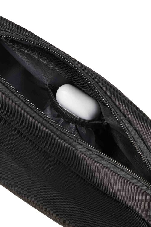 URBAN TRACK SLING BAG WITH ADJUSTABLE STRAP  hi-res | American Tourister