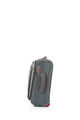 APPLITE 4E UPRIGHT (50 cm)  hi-res | American Tourister