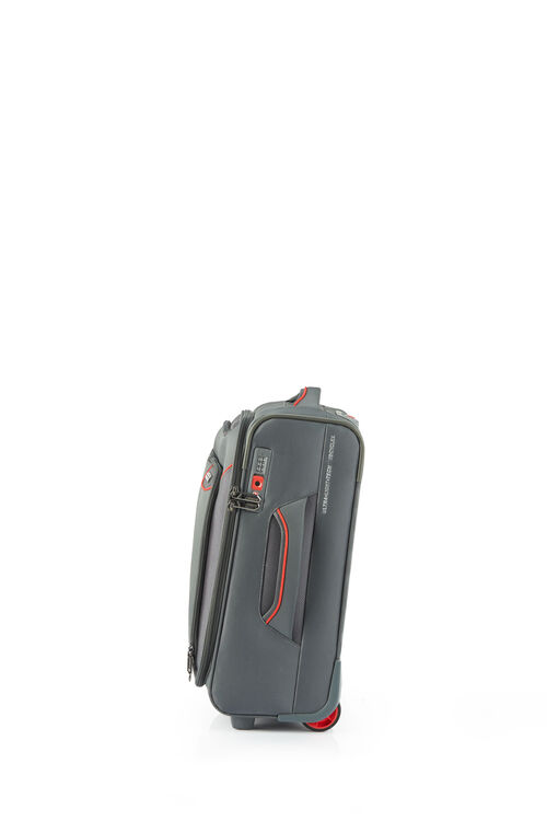 APPLITE 4E UPRIGHT (50 cm)  hi-res | American Tourister