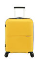 AIRCONIC SMALL (55 cm)  hi-res | American Tourister