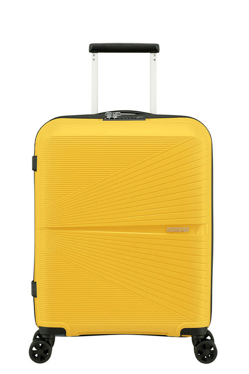 AIRCONIC SMALL (55 cm)  hi-res | American Tourister