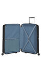 AIRCONIC LARGE (77 cm)  hi-res | American Tourister