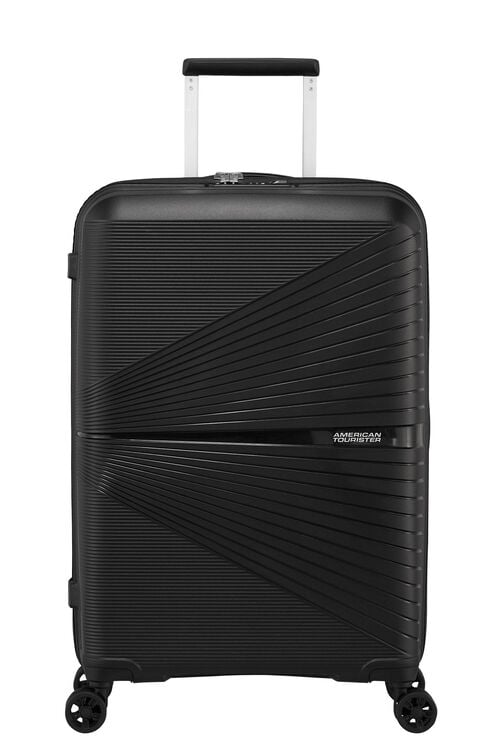 AIRCONIC MEDIUM (67 cm)  hi-res | American Tourister