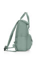 URBAN GROOVE 16" CITY BACKPACK FITS 14" LAPTOP  hi-res | American Tourister