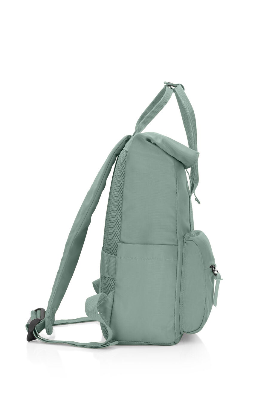 URBAN GROOVE 16" CITY BACKPACK FITS 14" LAPTOP  hi-res | American Tourister