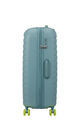 NEOVIBE CHECK-IN EXTRA LARGE 78CM SUITCASE EXPANDABLE  hi-res | American Tourister