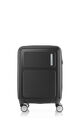 MAXIVO SMALL (55 cm)  hi-res | American Tourister