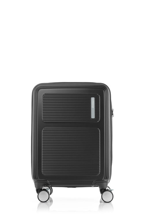 MAXIVO SMALL (55 cm)  hi-res | American Tourister
