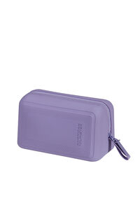 URBAN GROOVE TOILETRY WASHBAG POP  hi-res | American Tourister