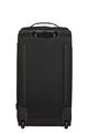 URBAN TRACK WHEELED DUFFLE M  hi-res | American Tourister