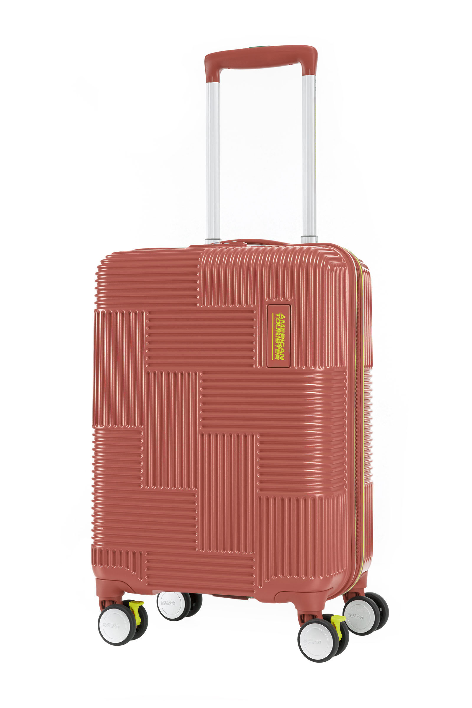 Velton american tourister online