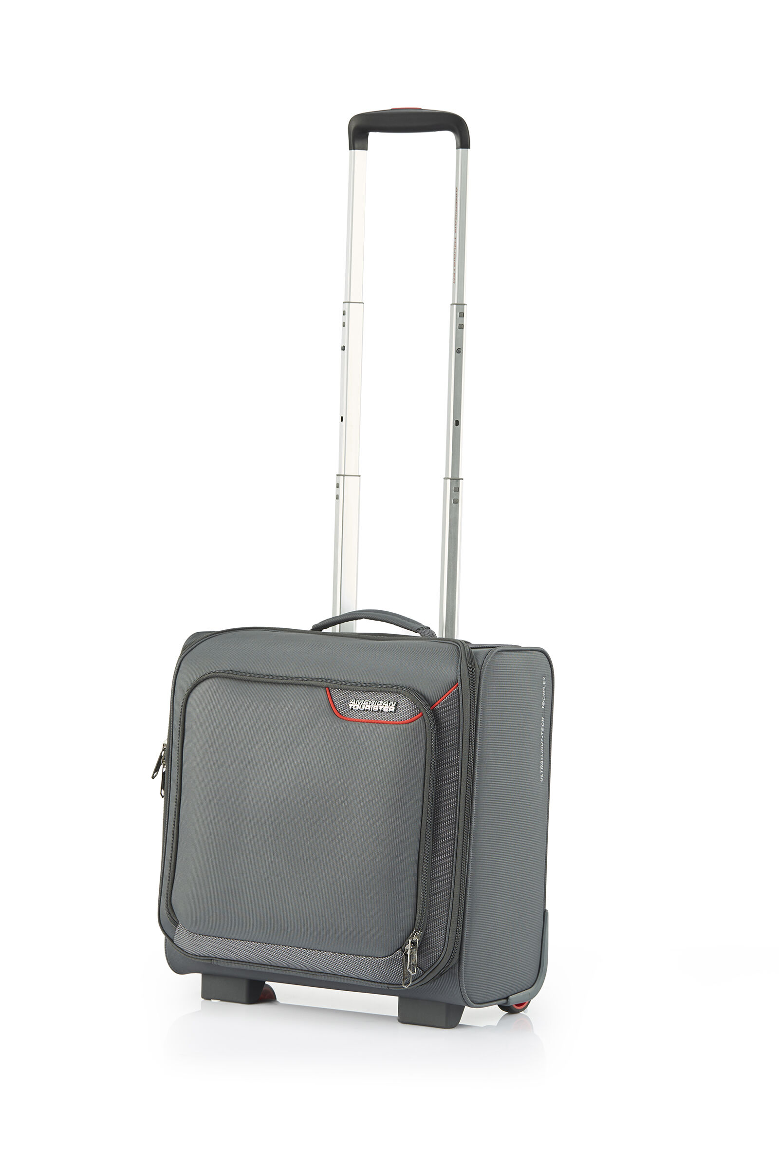 American Tourister Applite 4 Eco Underseater 43 Cm American Tourister Australia