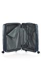 LIGHT MAX MEDIUM (69 cm)  hi-res | American Tourister