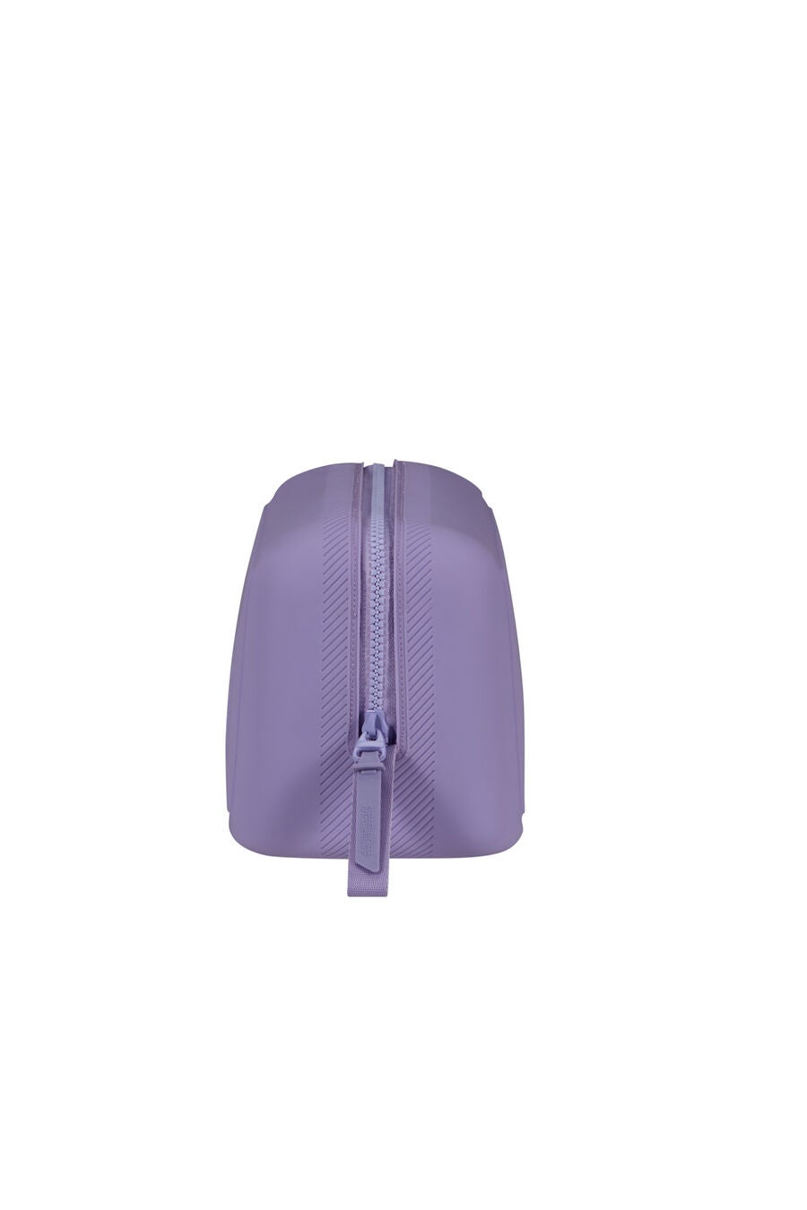 URBAN GROOVE TOILETRY WASHBAG POP  hi-res | American Tourister