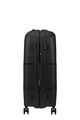 STARVIBE MEDIUM (67 cm)  hi-res | American Tourister