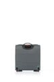 APPLITE 4E UNDERSEATER (43 cm)  hi-res | American Tourister