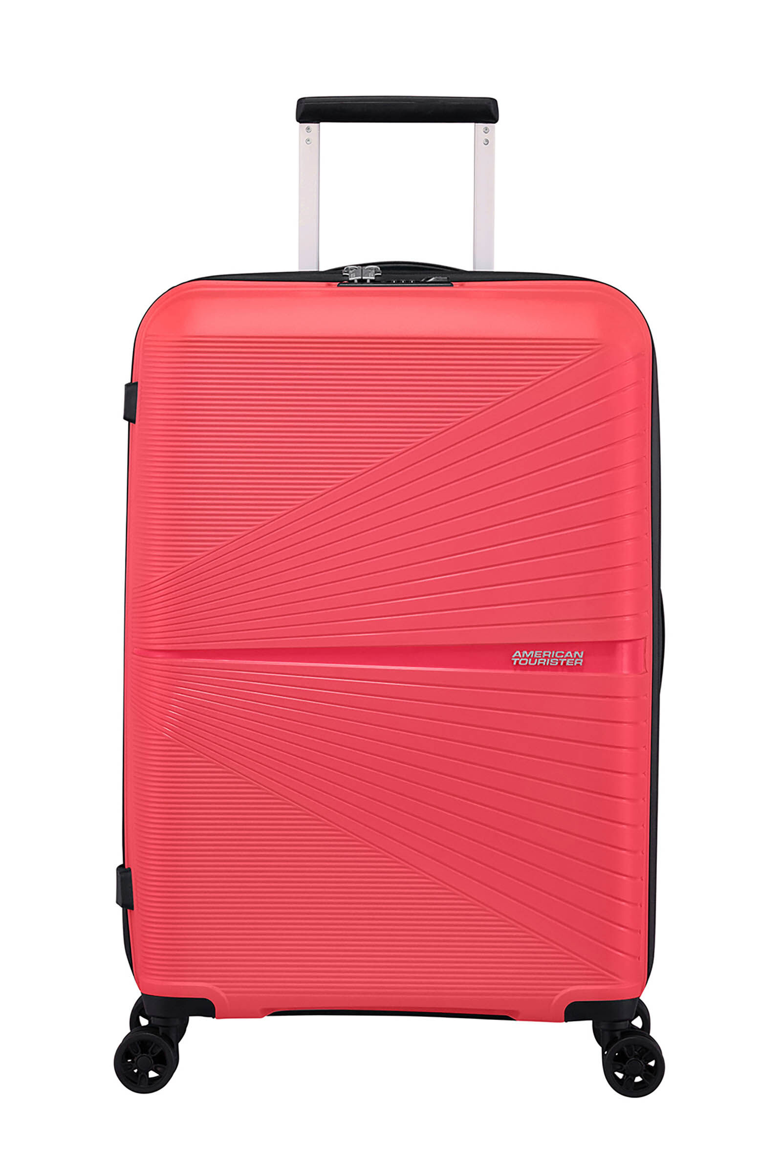 American Tourister Airconic Medium Suitcase 67cm American Tourister Australia
