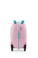 SKITTLE NXT SMALL (50 cm)  hi-res | American Tourister