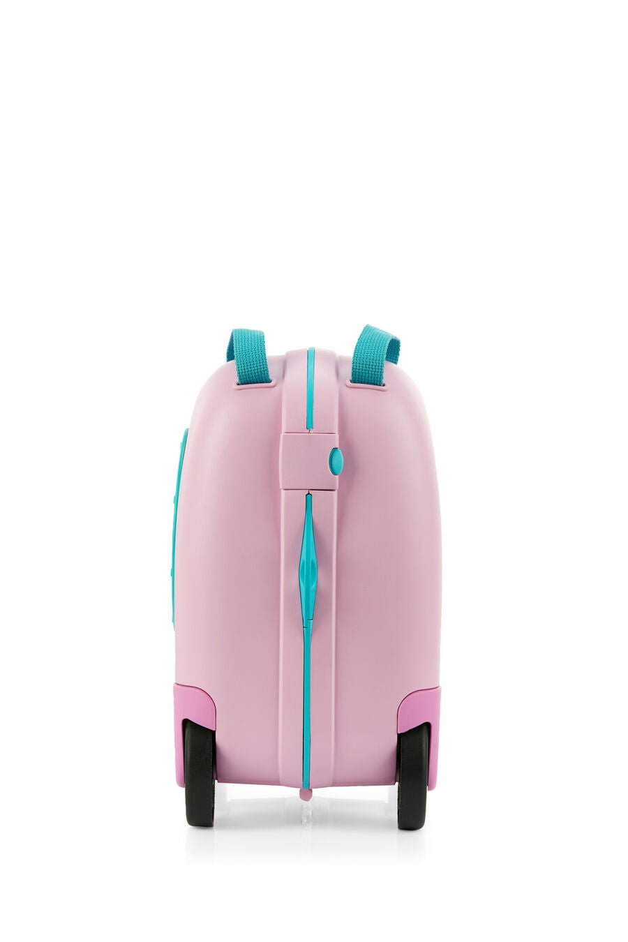 SKITTLE NXT CARRY-ON SMALL 50CM KIDS RIDE-ON SUITCASE  hi-res | American Tourister