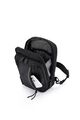 URBAN TRACK CROSSBODY ADJUSTABLE SLING BAG  hi-res | American Tourister