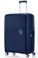 CURIO SPINNER 80/30 EXP TSA V1R  hi-res | American Tourister