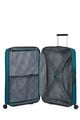 AIRCONIC LARGE (77 cm)  hi-res | American Tourister
