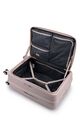 CURIO BOOK OPENING CHECK-IN LARGE SUITCASE 75CM EXPANDABLE BOOK OPENING  hi-res | American Tourister