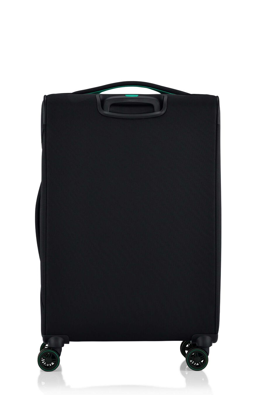 APPLITE 5 ULTRALIGHT CHECK-IN MEDIUM 72CM EXPANDABLE 2.6KG SUITCASE  hi-res | American Tourister