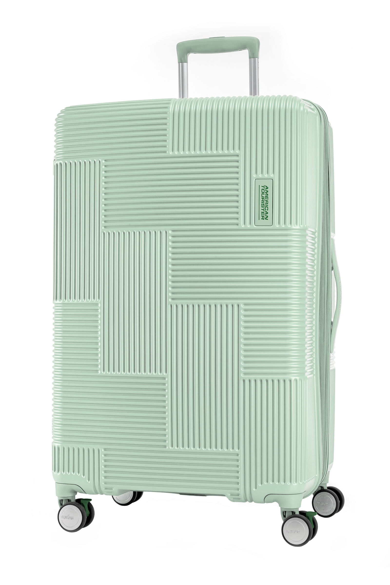 Velton american tourister new arrivals