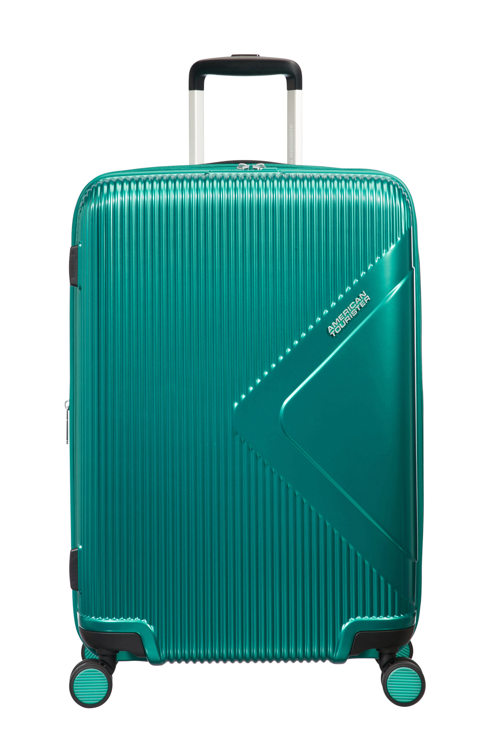 American tourister modern dream 69 clearance