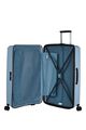 AEROSTEP LARGE (77 cm)  hi-res | American Tourister