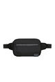 URBAN TRACK SLING BAG WITH ADJUSTABLE STRAP  hi-res | American Tourister