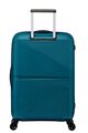 AIRCONIC MEDIUM (67 cm)  hi-res | American Tourister