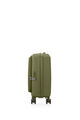 CURIO BOOK OPENING SMALL (55 cm)  hi-res | American Tourister