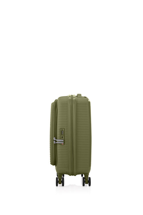 CURIO BOOK OPENING SMALL (55 cm)  hi-res | American Tourister