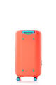 ROLLIO MEDIUM (75 cm)  hi-res | American Tourister